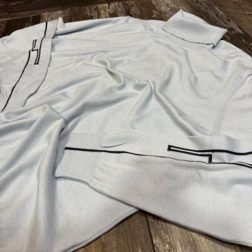 Sudadera HERMS [1]