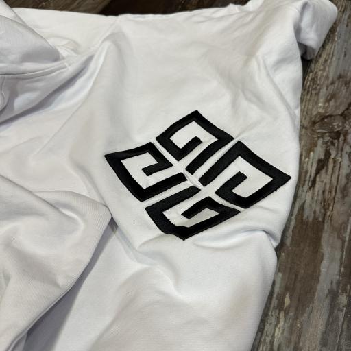 Sudadera Gvncy [2]
