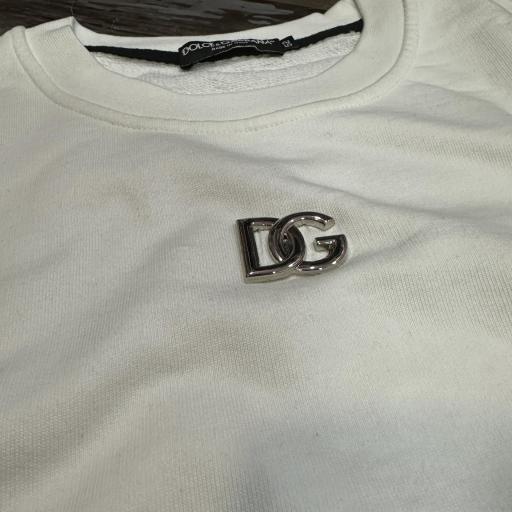 Sudadera DG [1]