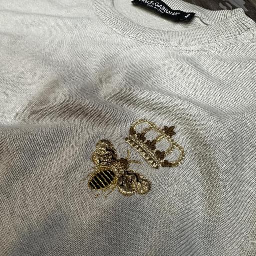 Sudadera Dg  [1]