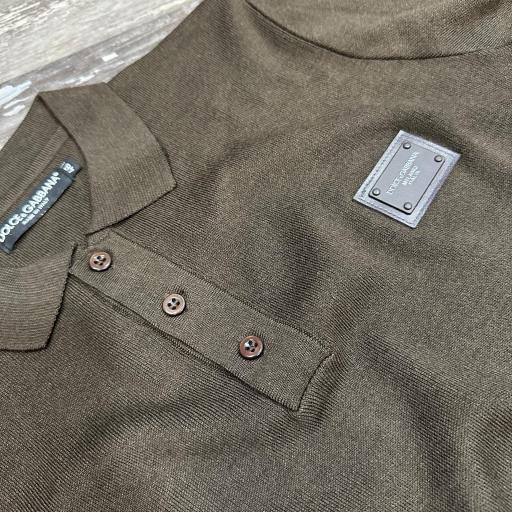 Sudadera Dg  [1]