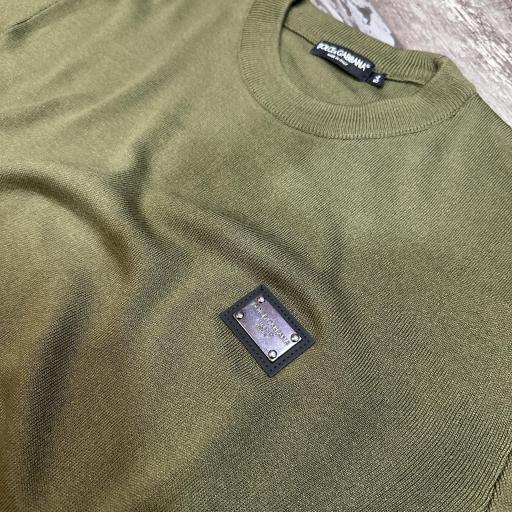 Sudadera Dg  [1]