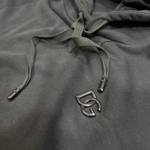 Sudadera Dg  [1]