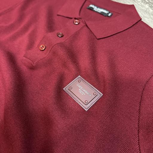 Sudadera Dg  [1]