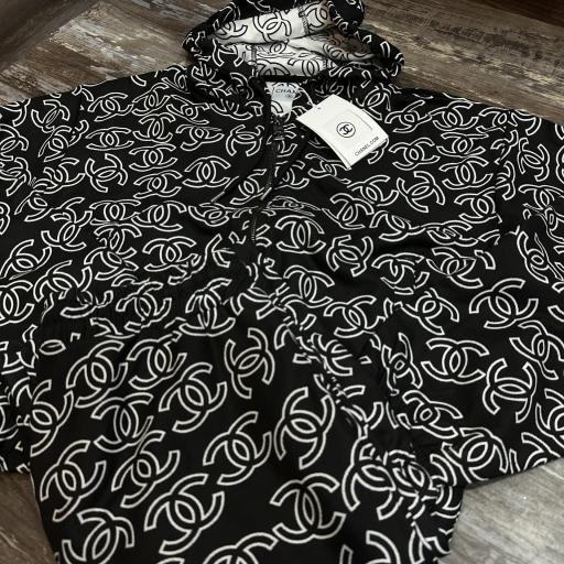 Chandal Ch  [1]