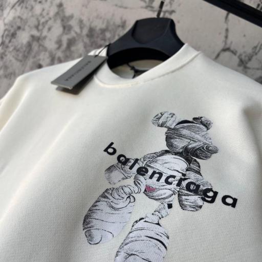 Sudadera Blncga  [2]