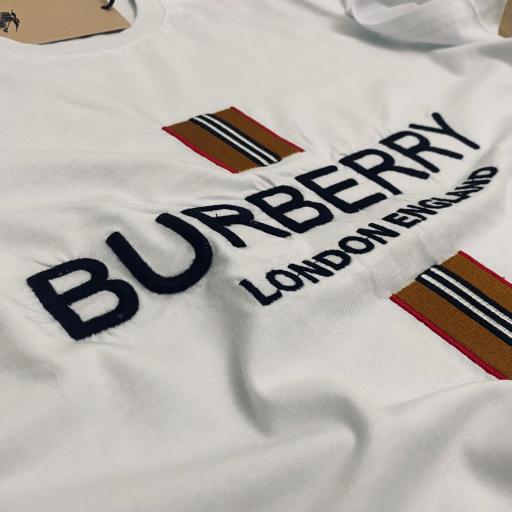 Camiseta Brbry/ [2]
