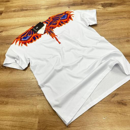 Camiseta mrclo brno [1]