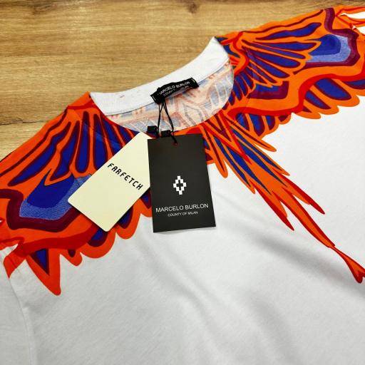 Camiseta mrclo brno [2]
