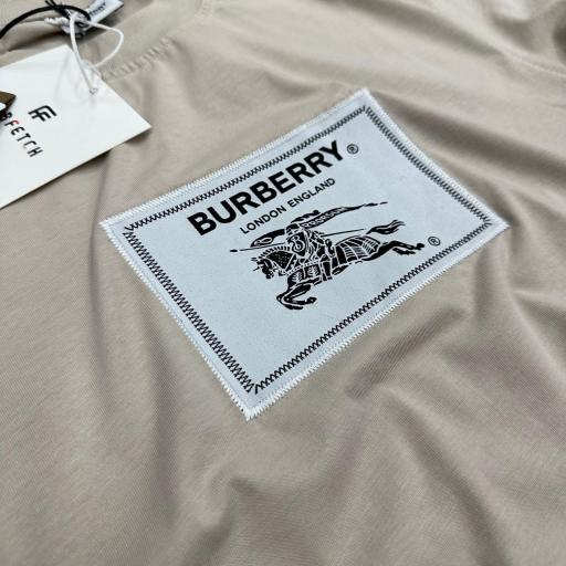 Camiseta brbry [1]