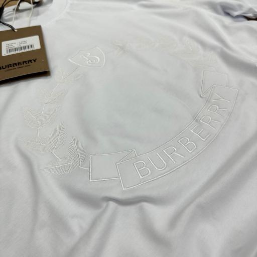Camiseta Brbry  [2]