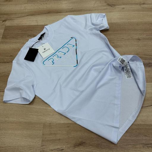 Camiseta prda [2]