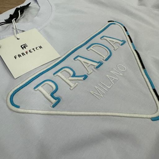 Camiseta prda [1]