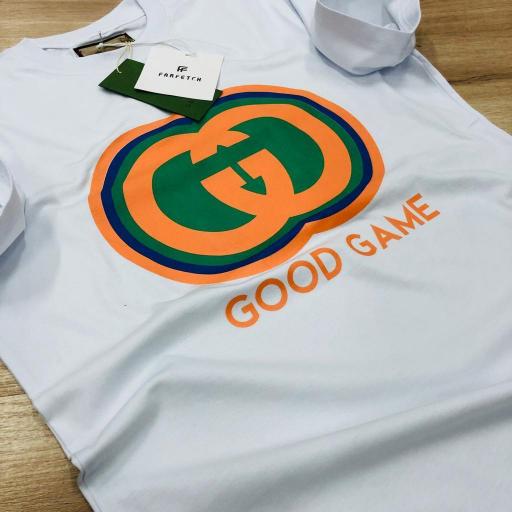 Camiseta gc  [1]