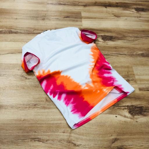 Camiseta Dsq  [1]