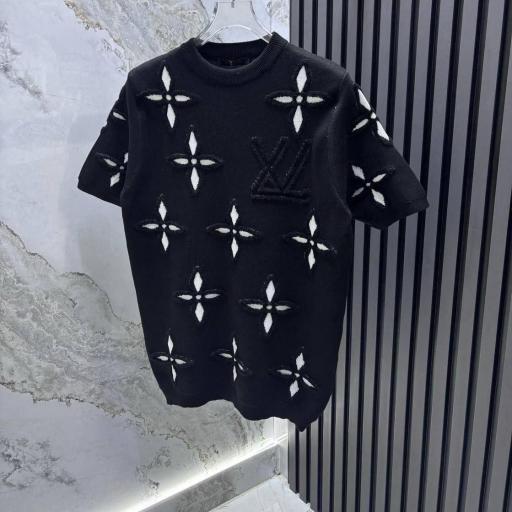 Camiseta Lw 