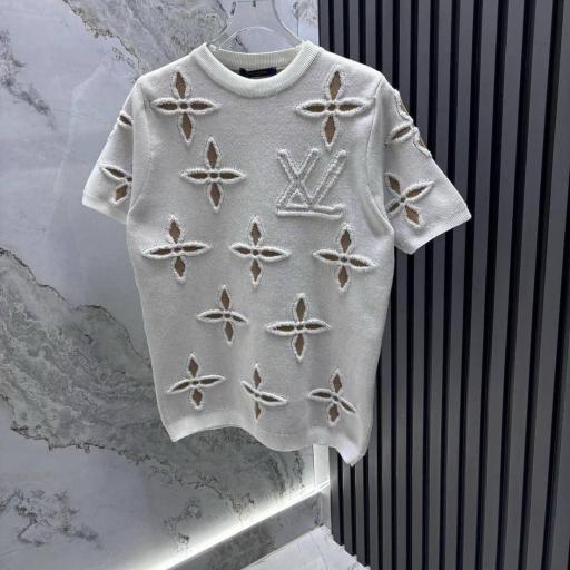Camiseta LW 