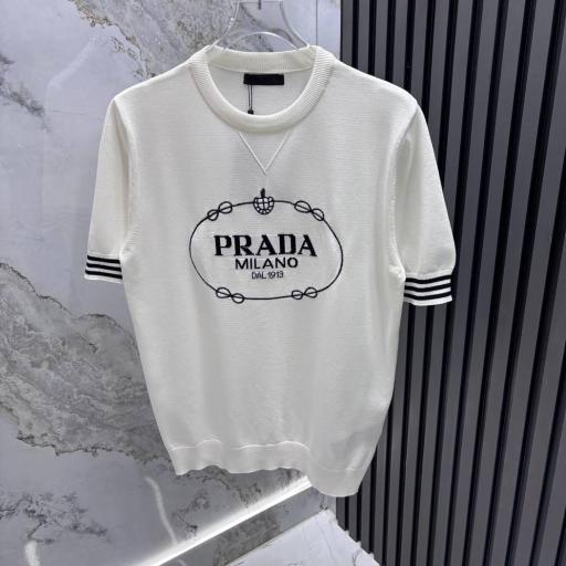 Camiseta Prda 