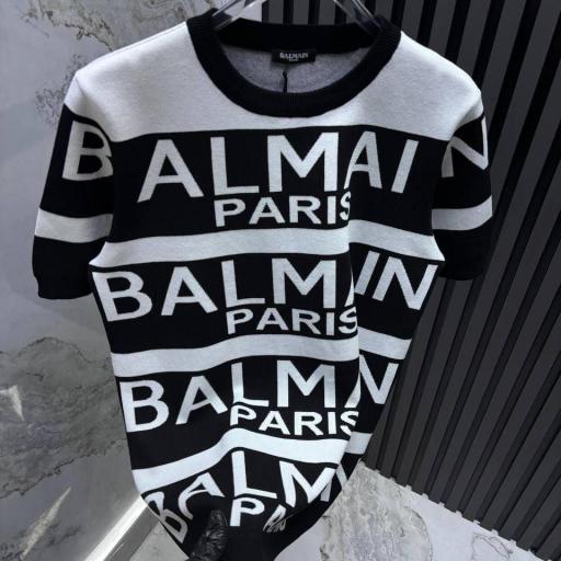 Camiseta Blmain
