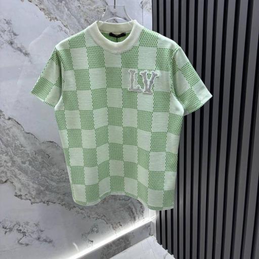 Camiseta LW 