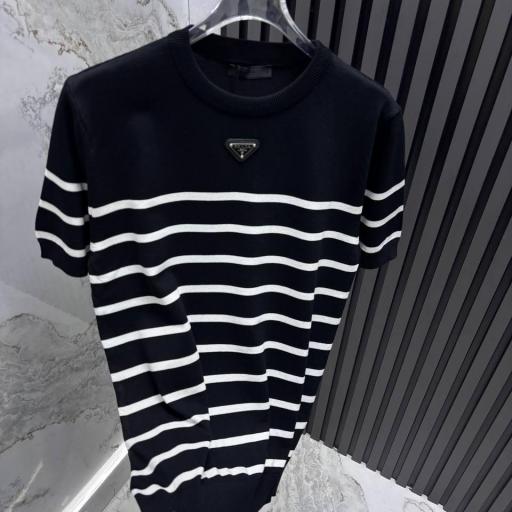 Camiseta Prda 