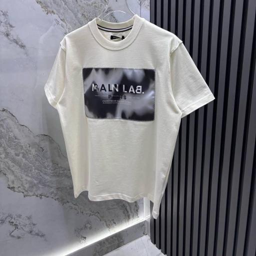 Camiseta Blmain