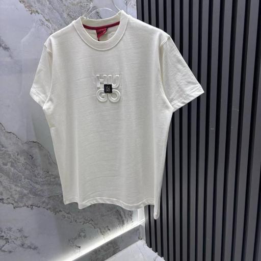 Camiseta Hb 