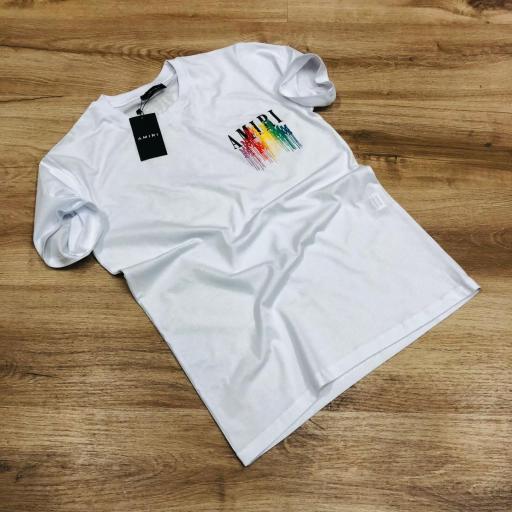 Camiseta Amr Mo [3]