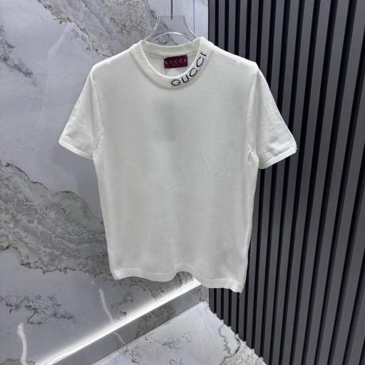 Camiseta Gc 