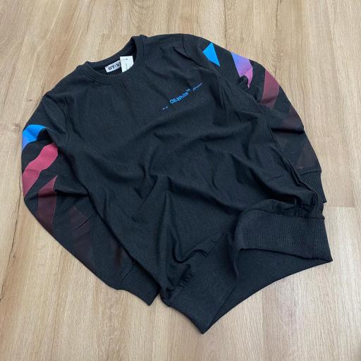 Sudadera ofW  [1]