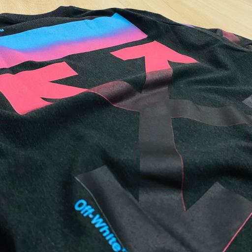 Sudadera ofW  [2]