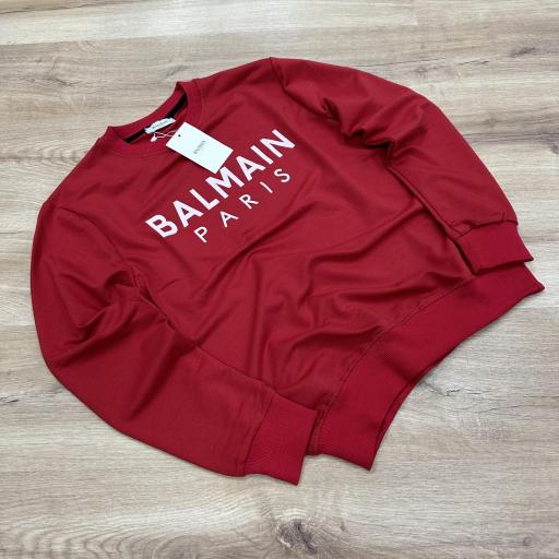 Sudadera Blmain