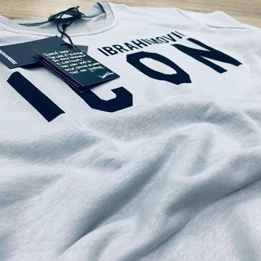 Sudadera Dsq  [2]