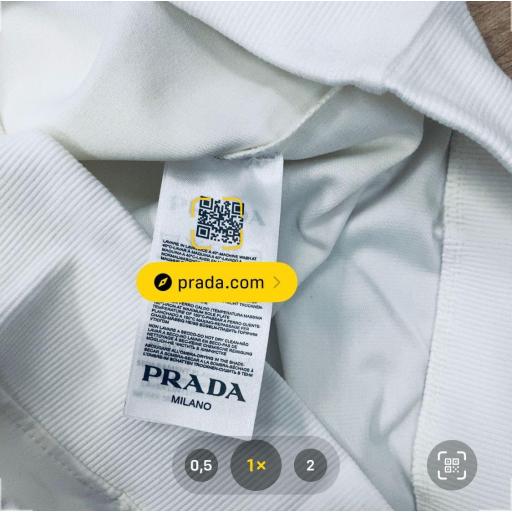 Sudadera prd [2]