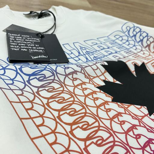 Sudadera Dsq  [1]