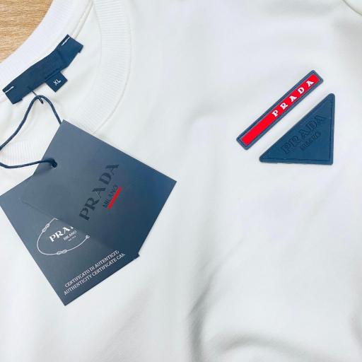 Sudadera prd [1]