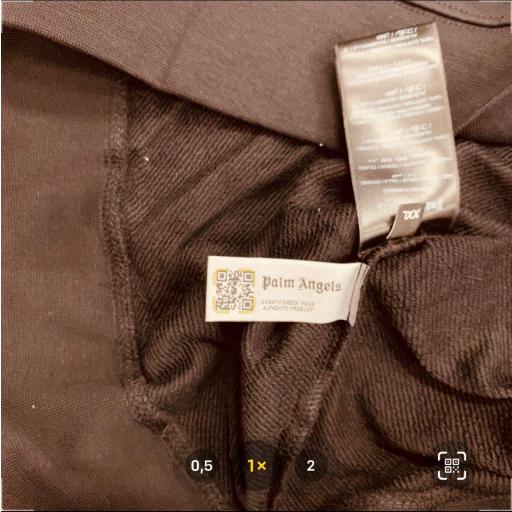 Sudadera Plms [2]