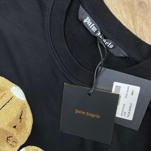 Sudadera Plms [3]