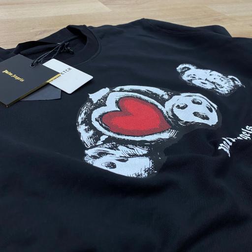 Sudadera Plms  [1]