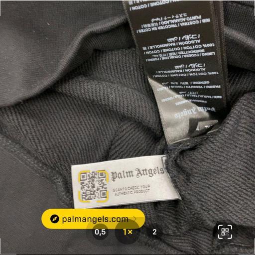 Sudadera Plms  [2]