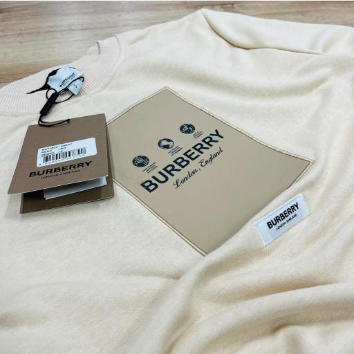 Sudadera Brbry [1]