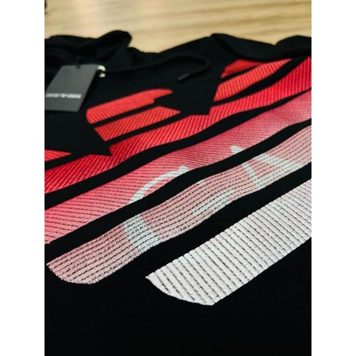 Sudadera EA [1]
