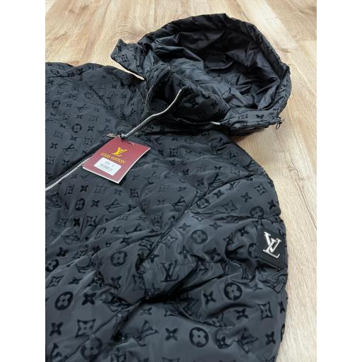 Chaqueta Lw  [3]