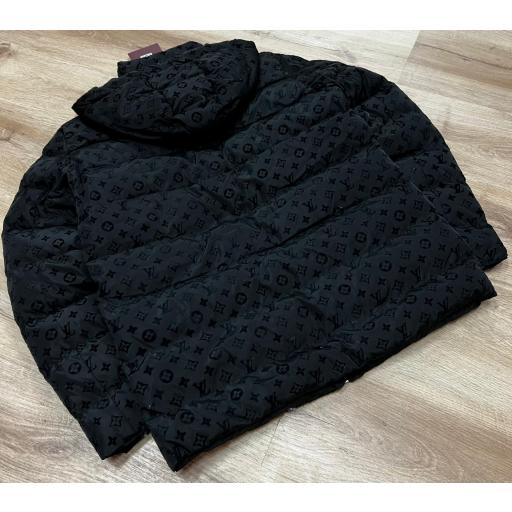 Chaqueta Lw  [2]