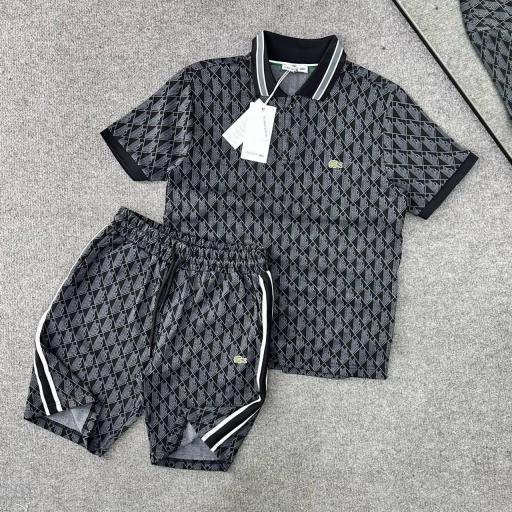 Conjunto Lcste 