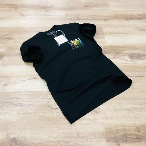 Camiseta amir/ [2]