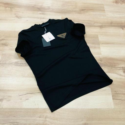 Camiseta prda  [1]