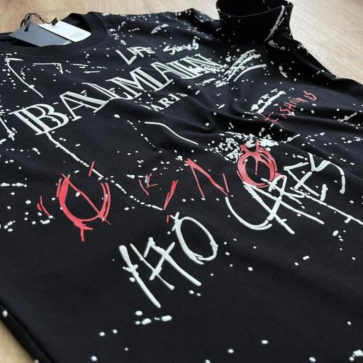 Camiseta blmain [1]