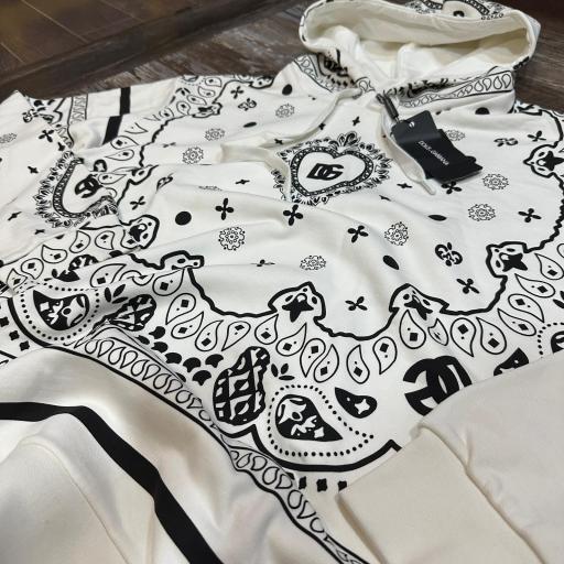 Sudadera GD # [1]