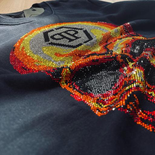 Sudadera pp  [1]